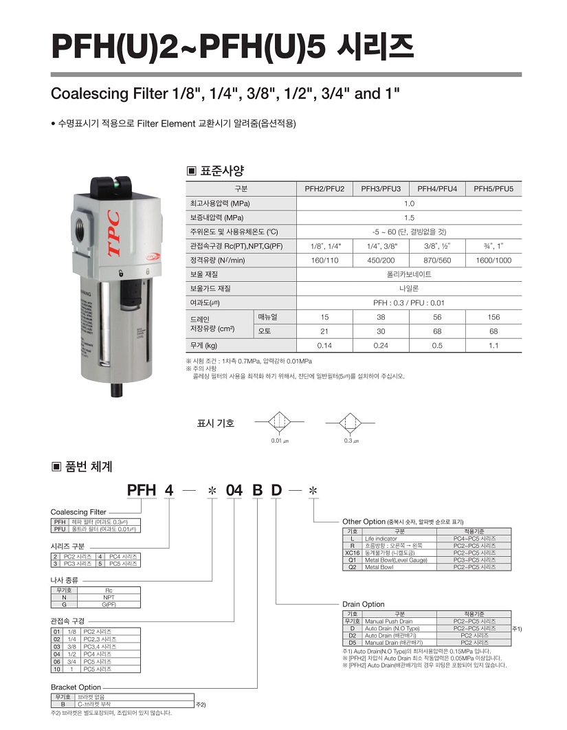 PFH(U)2_PFH(U)5_180416-1.jpg