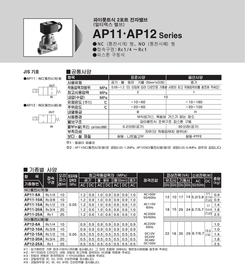 AP-01.jpg