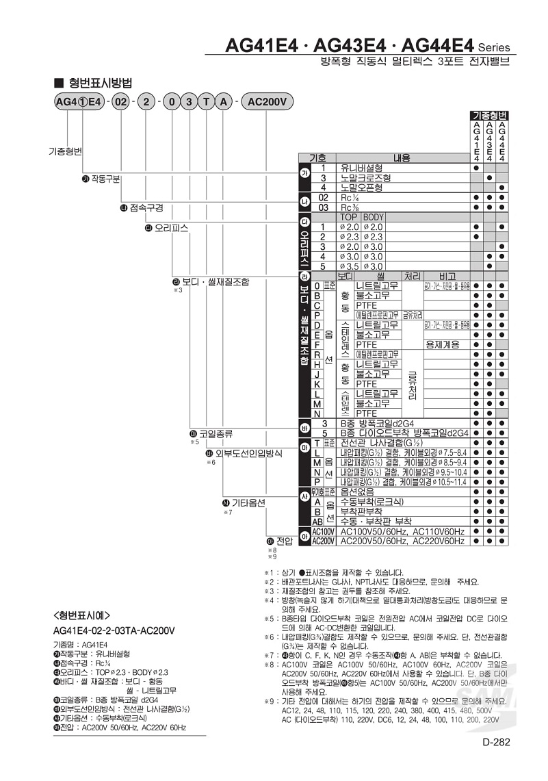 AG-10.jpg