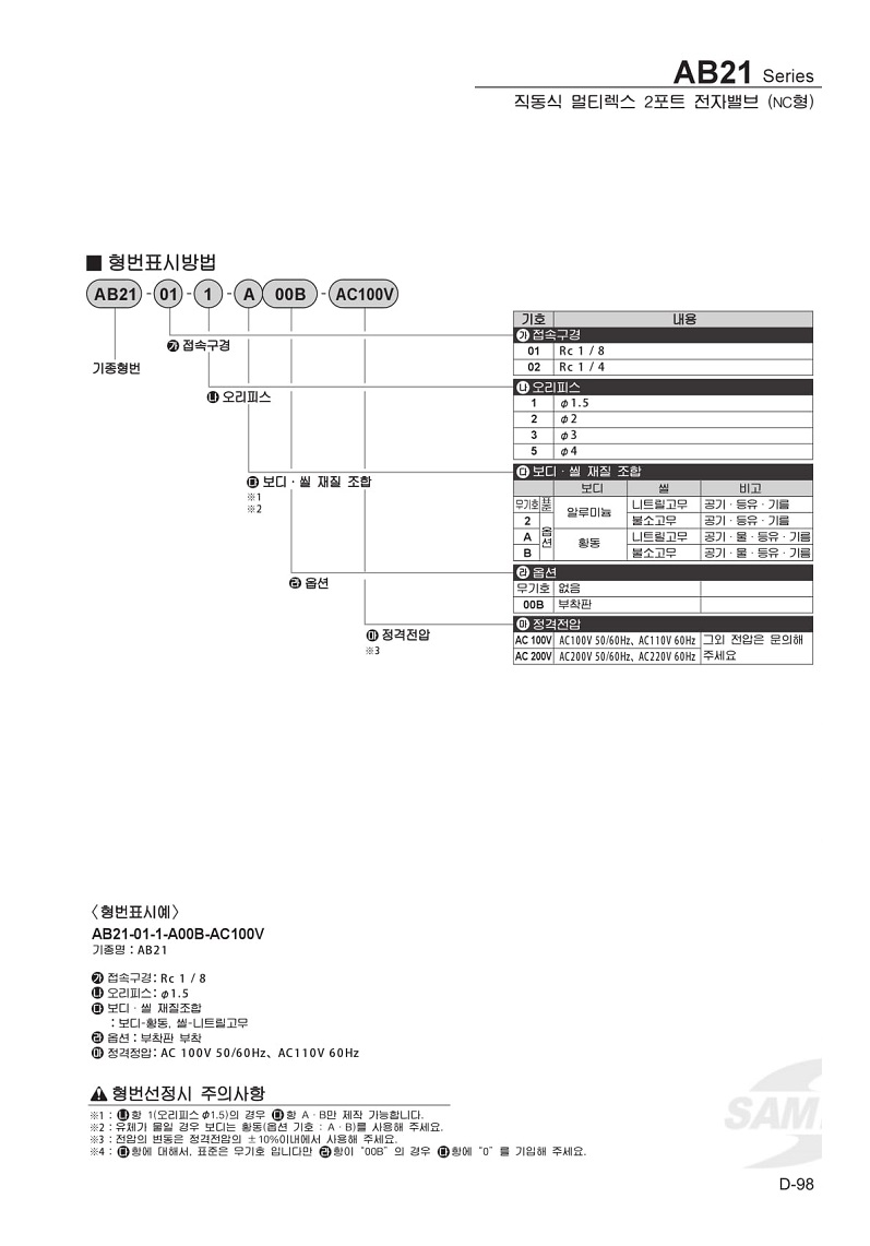 AB-02.jpg