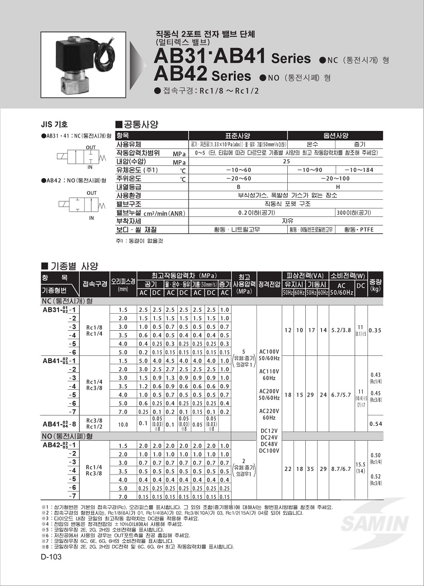 AB-04.jpg