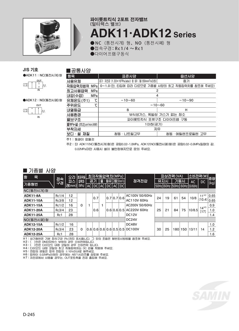 ADK-01.jpg