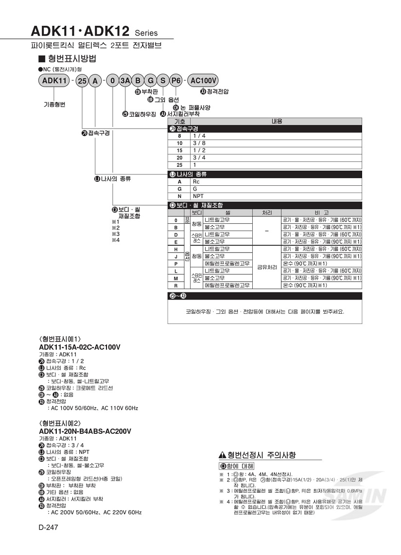 ADK-03.jpg