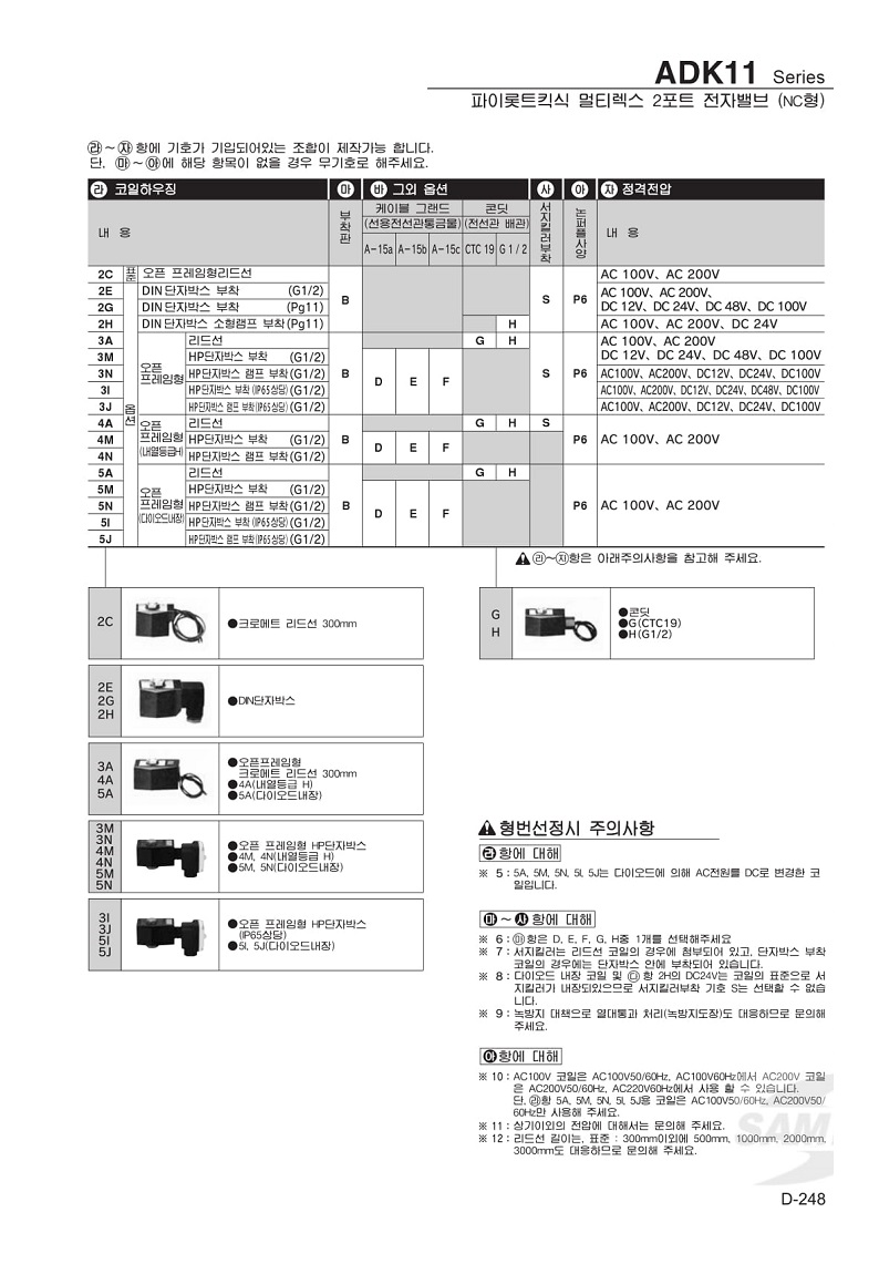 ADK-04.jpg