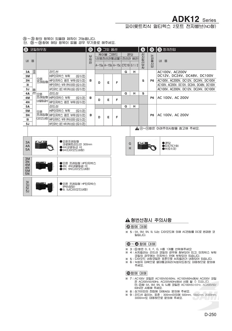 ADK-06.jpg