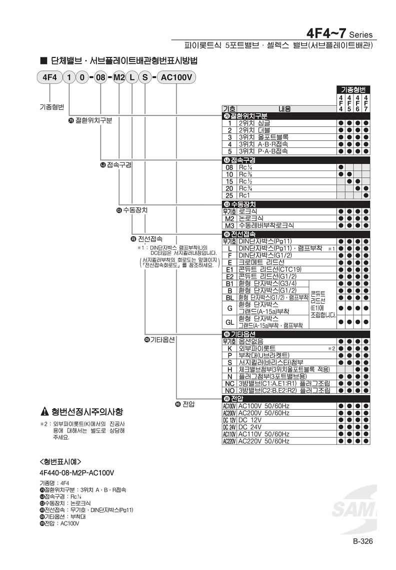 4F-19.jpg