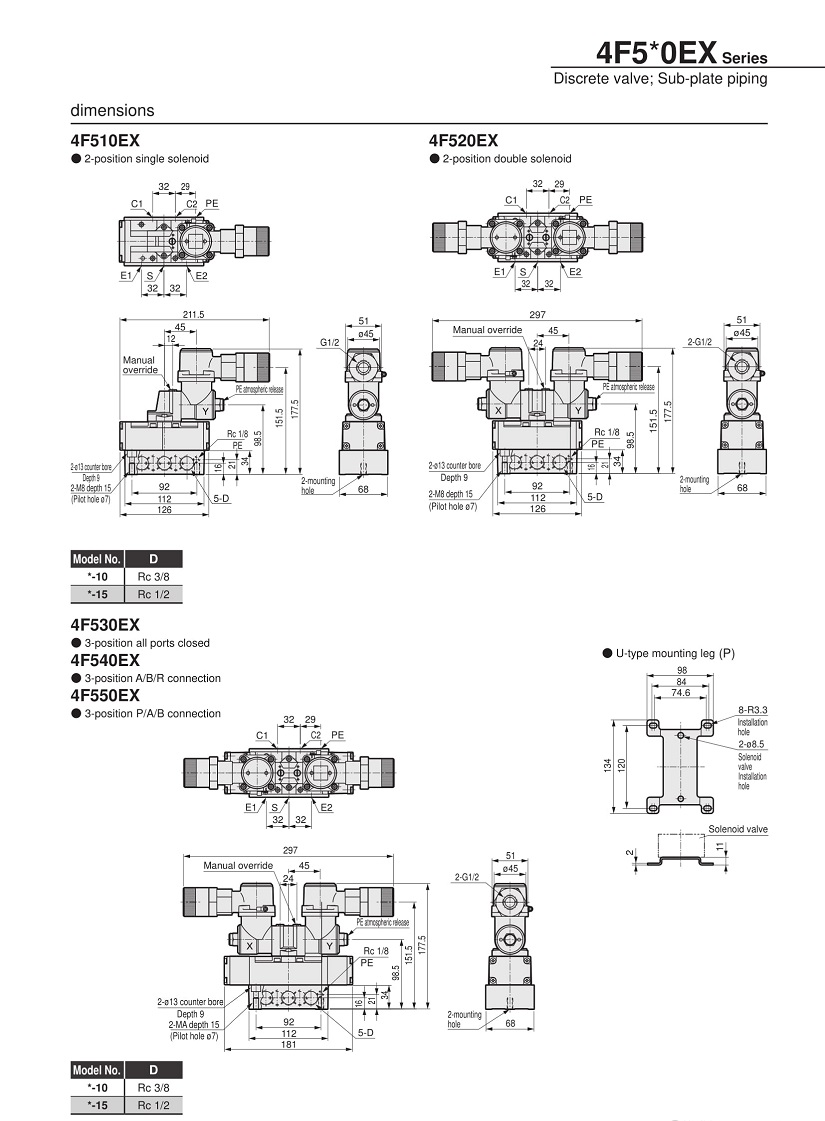 4F0EX-11.jpg