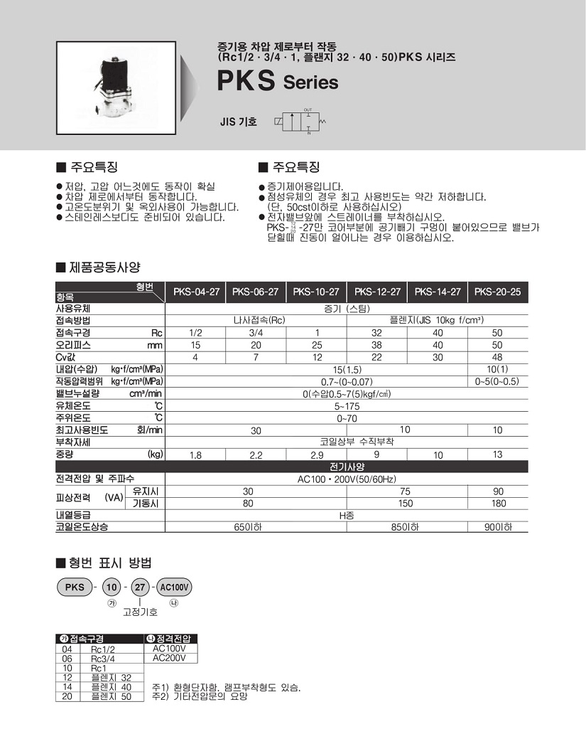 PKS-3.jpg