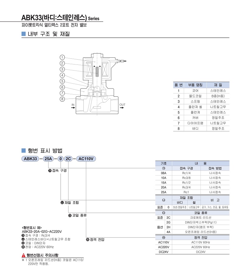 ABK-7.jpg