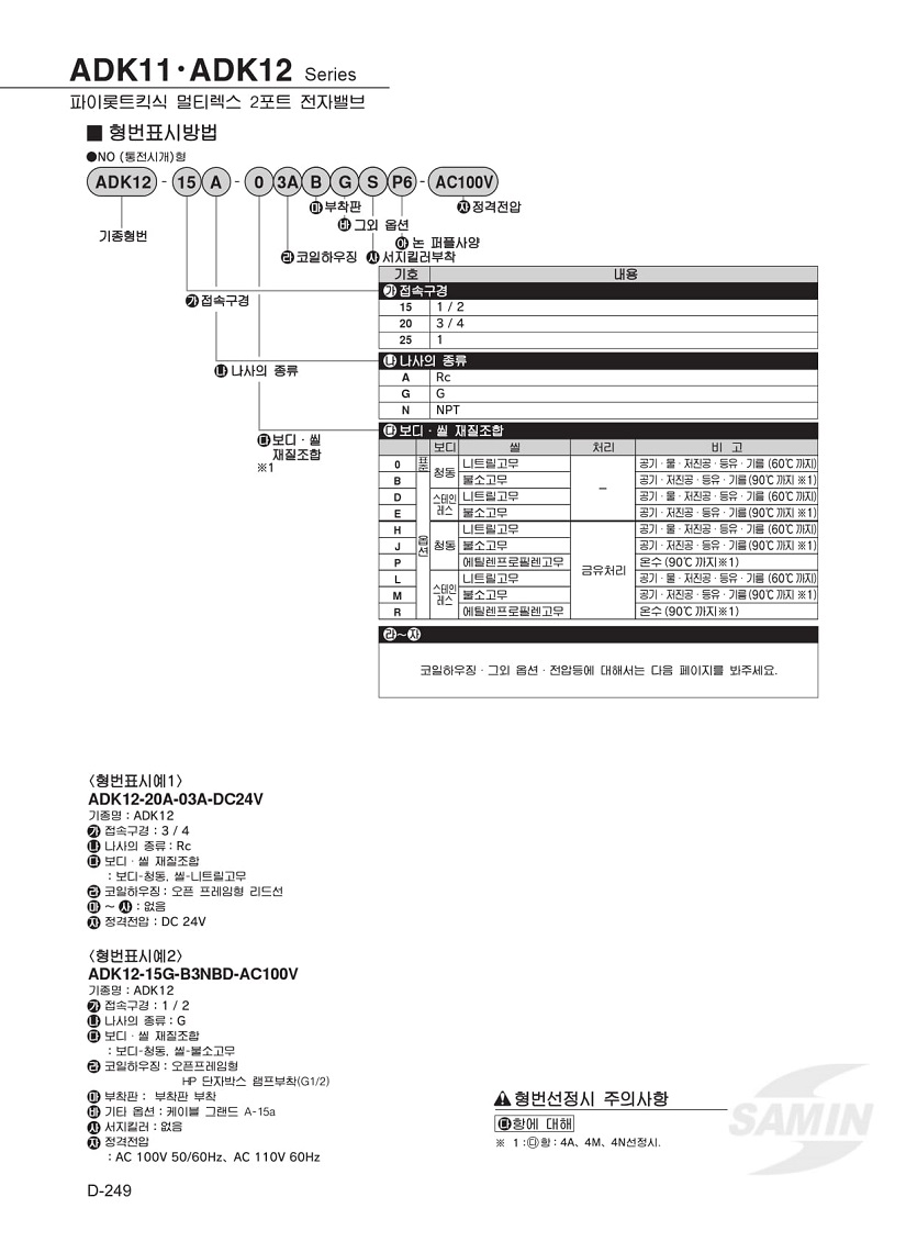 ADK-05.jpg