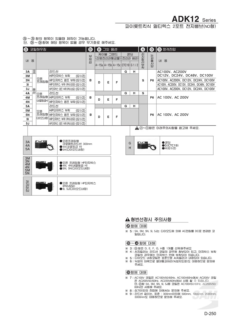 ADK-06.jpg