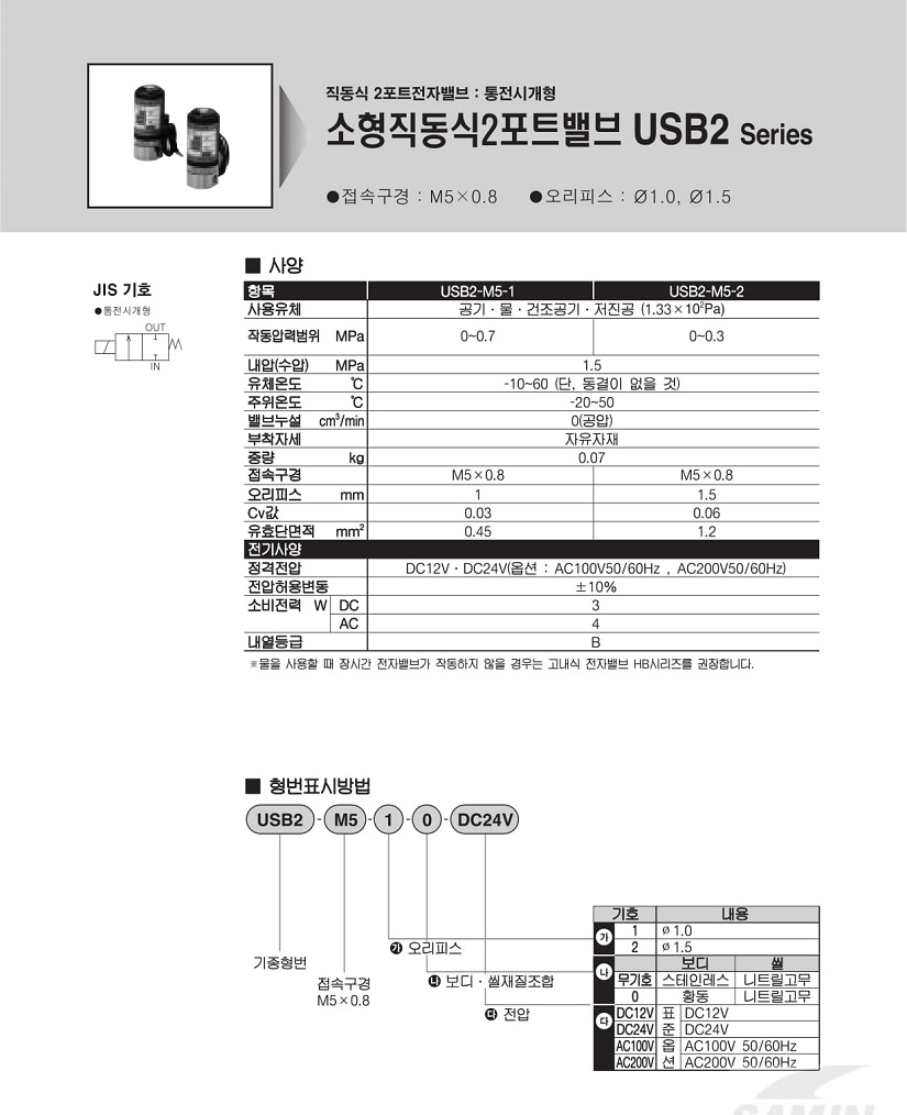 USB-1.jpg