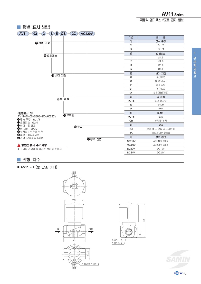 AV-2.jpg