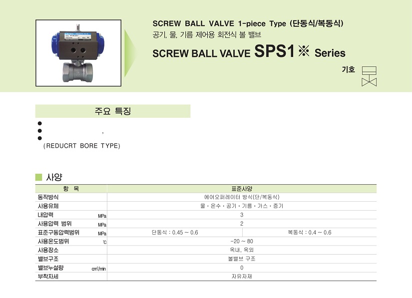 SPS-1.jpg