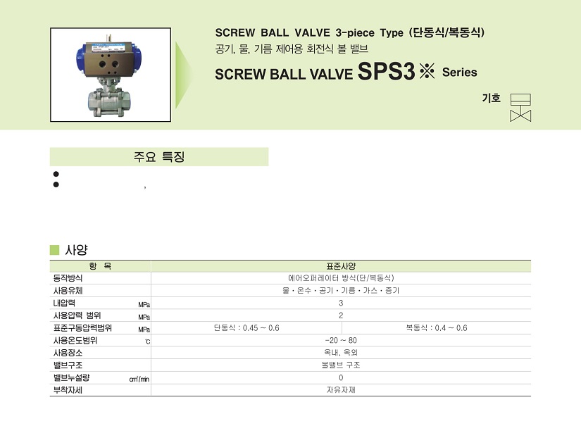 SPS-4.jpg