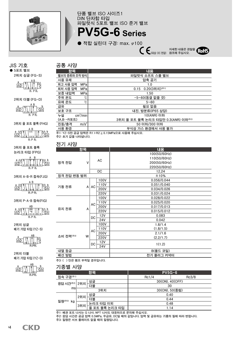 PV5G-08.jpg