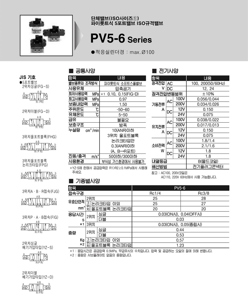 PV5-01.jpg