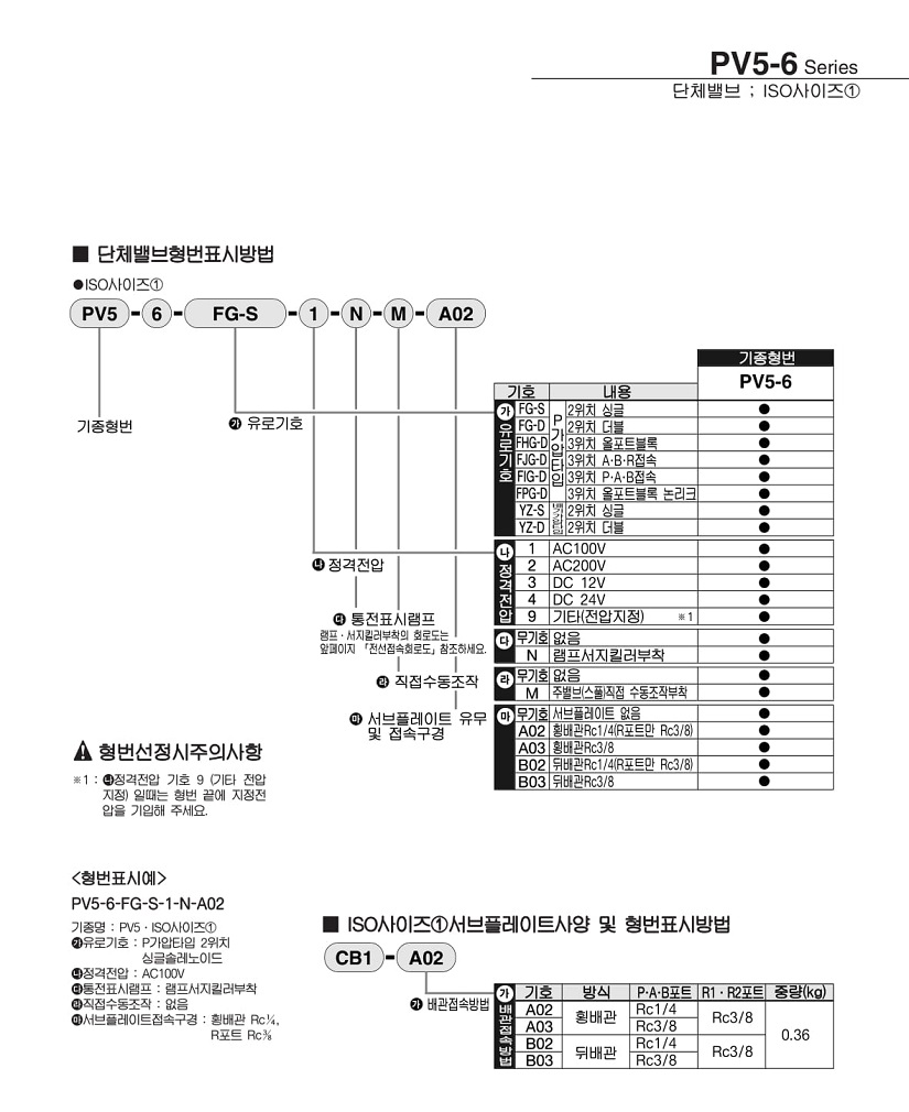 PV5-02.jpg