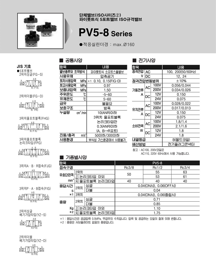 PV5-07.jpg