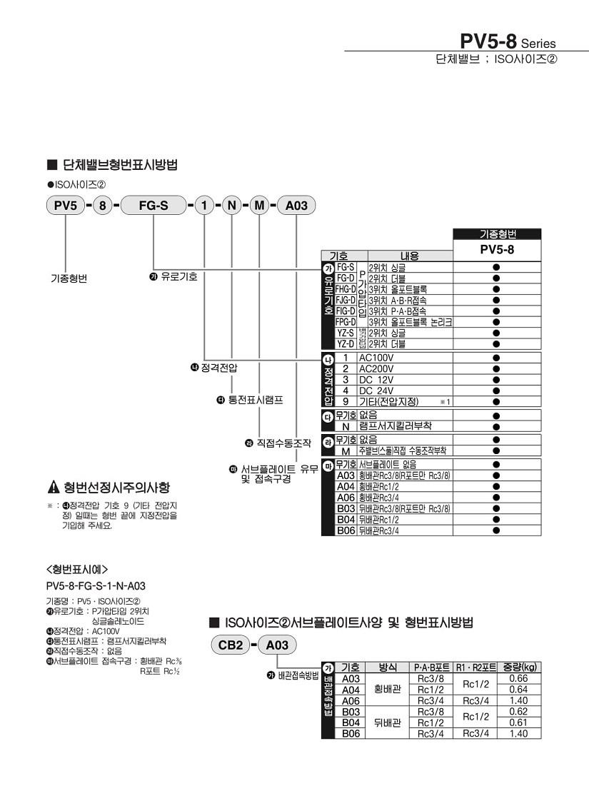 PV5-08.jpg