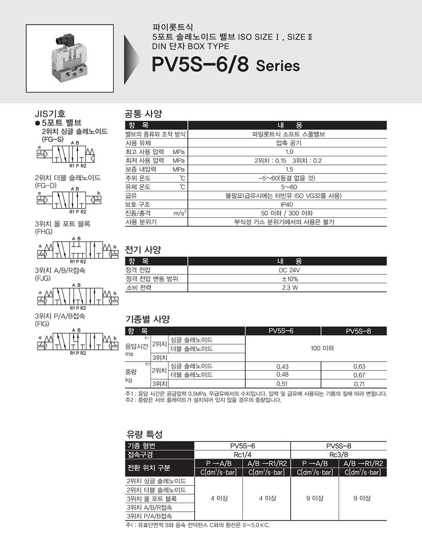 PV5S-08.jpg