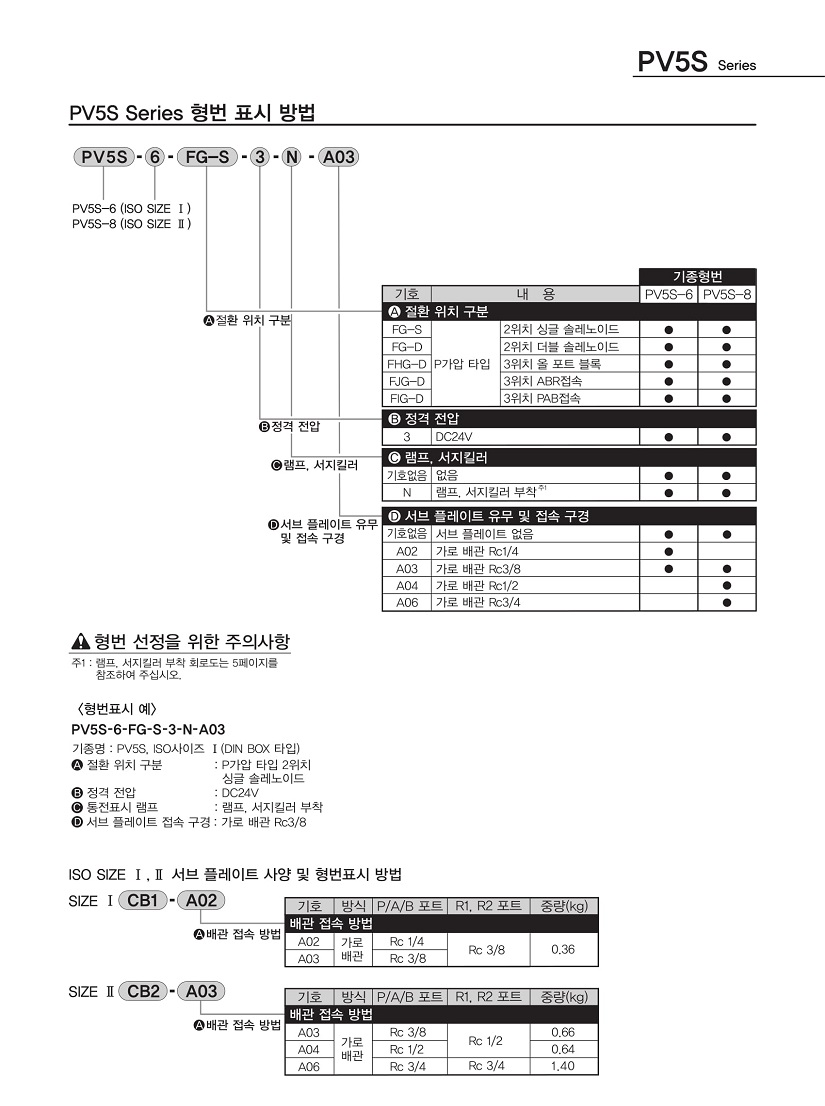 PV5S-09.jpg