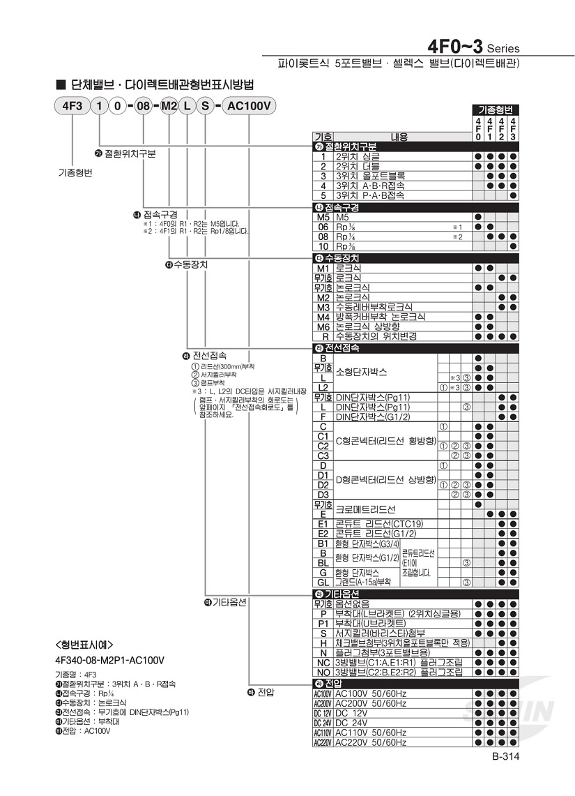 4F-07.jpg