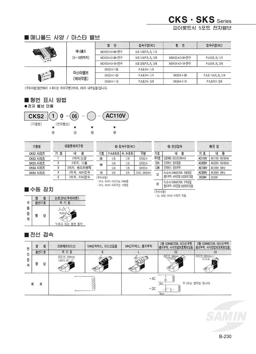 MCKS-03.jpg