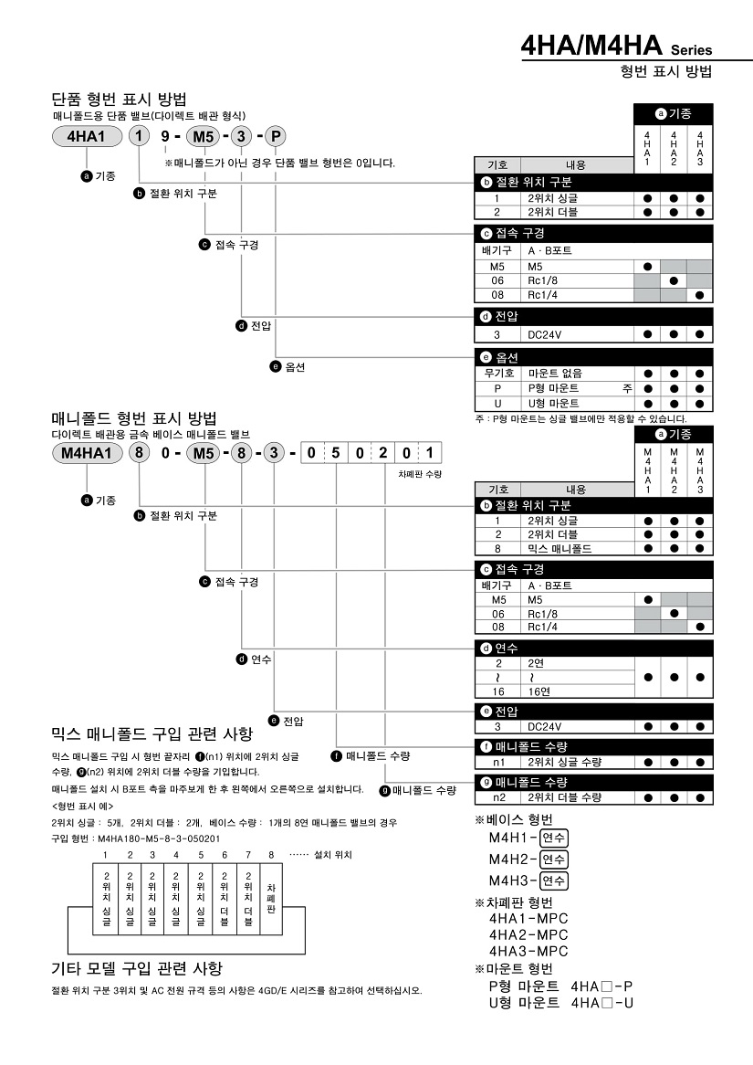 4HA-05.jpg