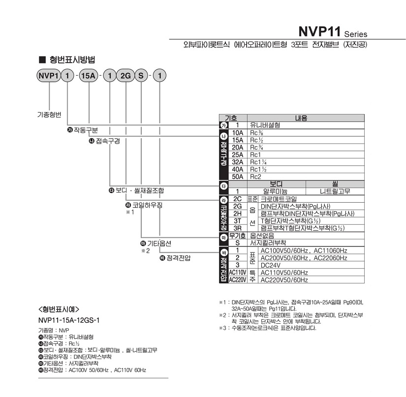 NVP11-2.jpg