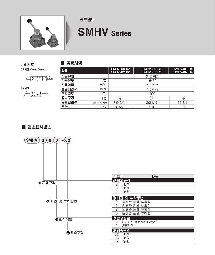 SMHV-4.jpg