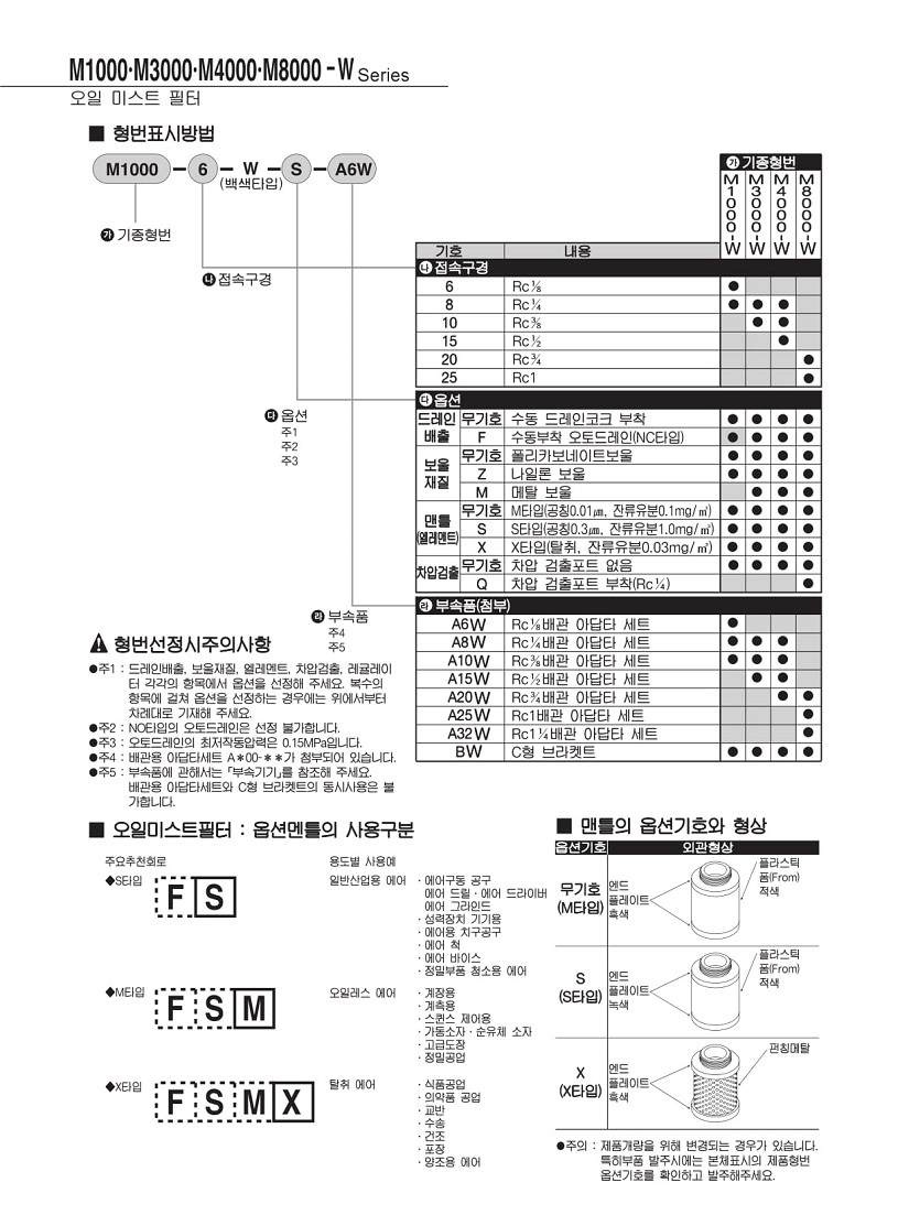 M.000-3.jpg