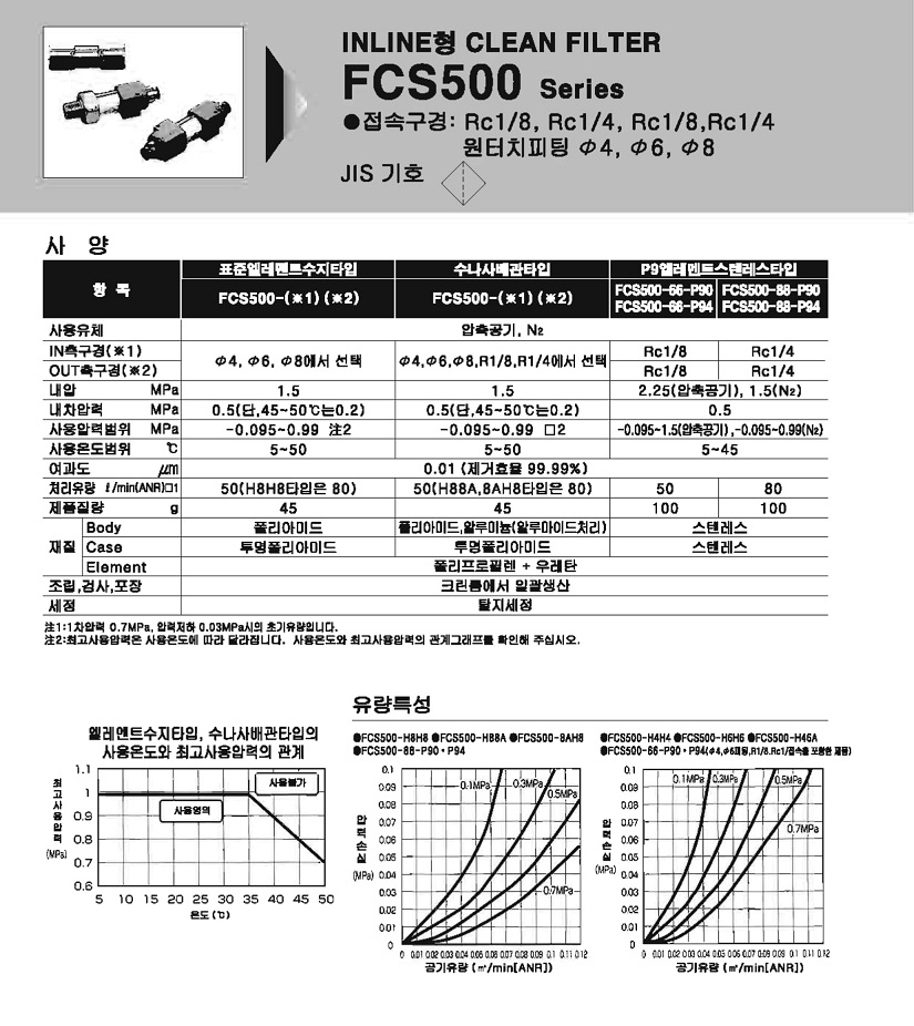 FCS.-06.jpg