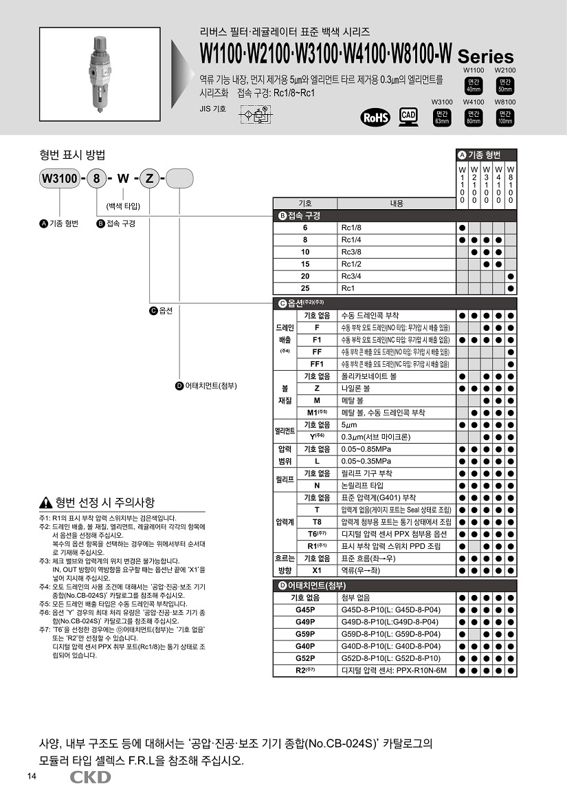 CXU-020.jpg