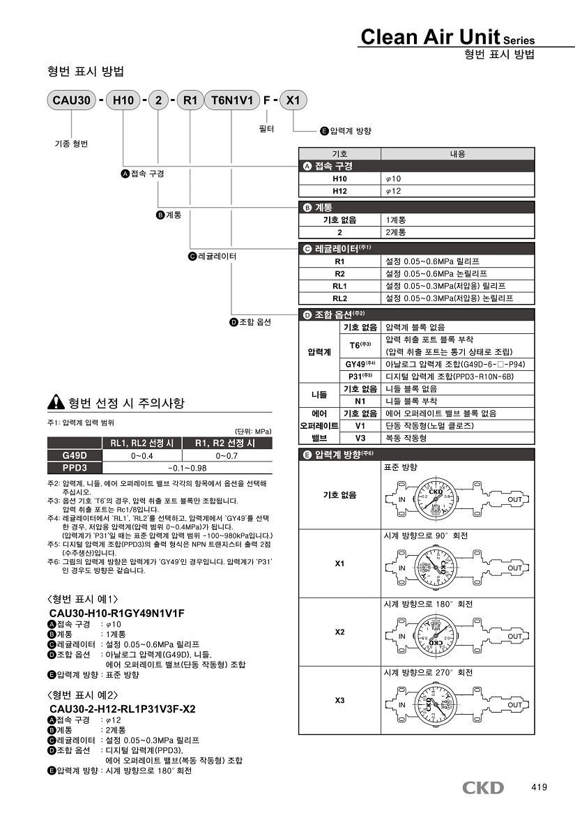 CAU30-07.jpg