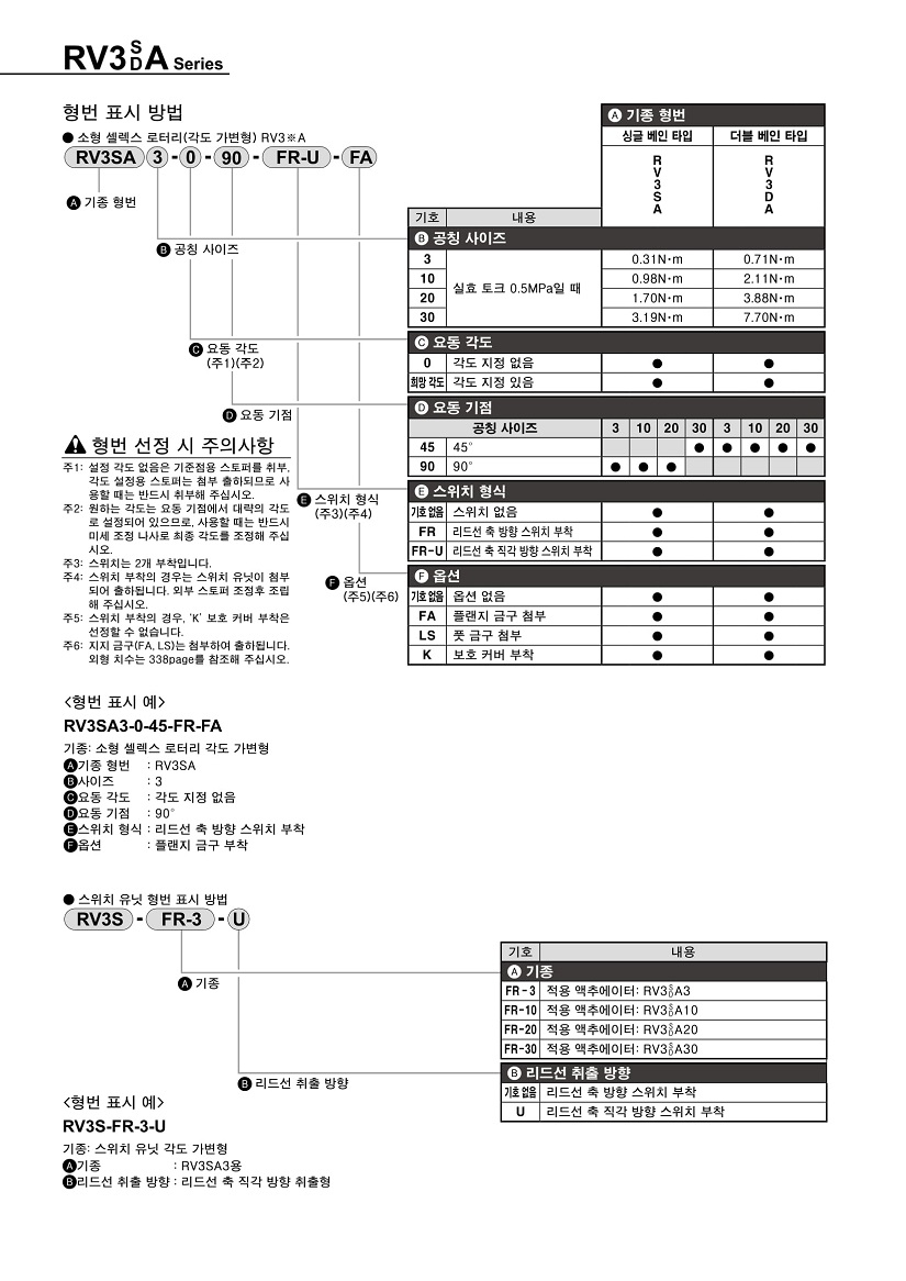 RV3.800-24.jpg