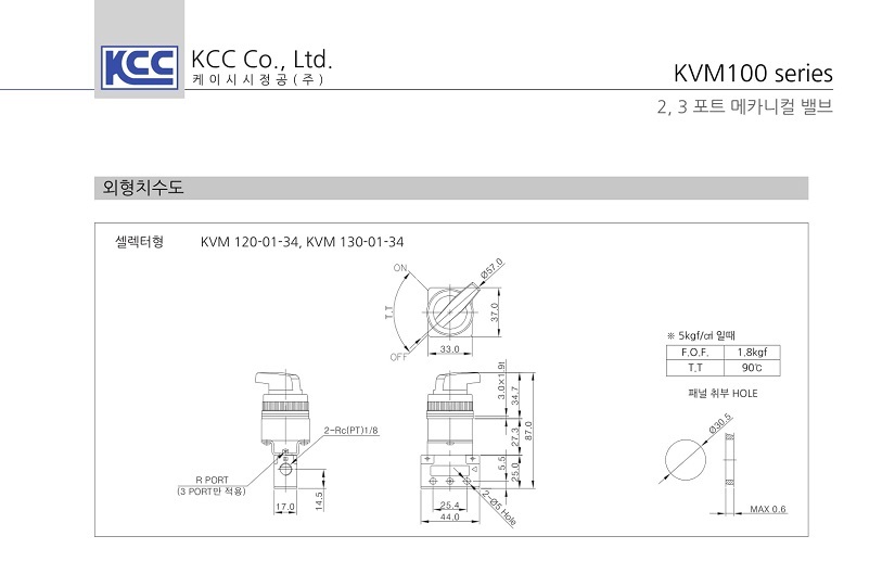 kvm100-4.jpg