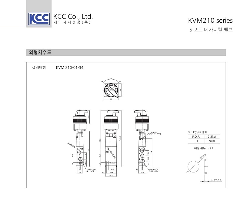 kvm210-4.jpg