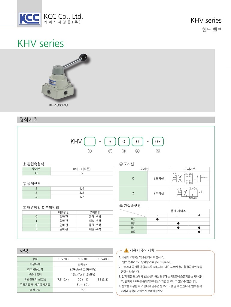 khv-1.jpg