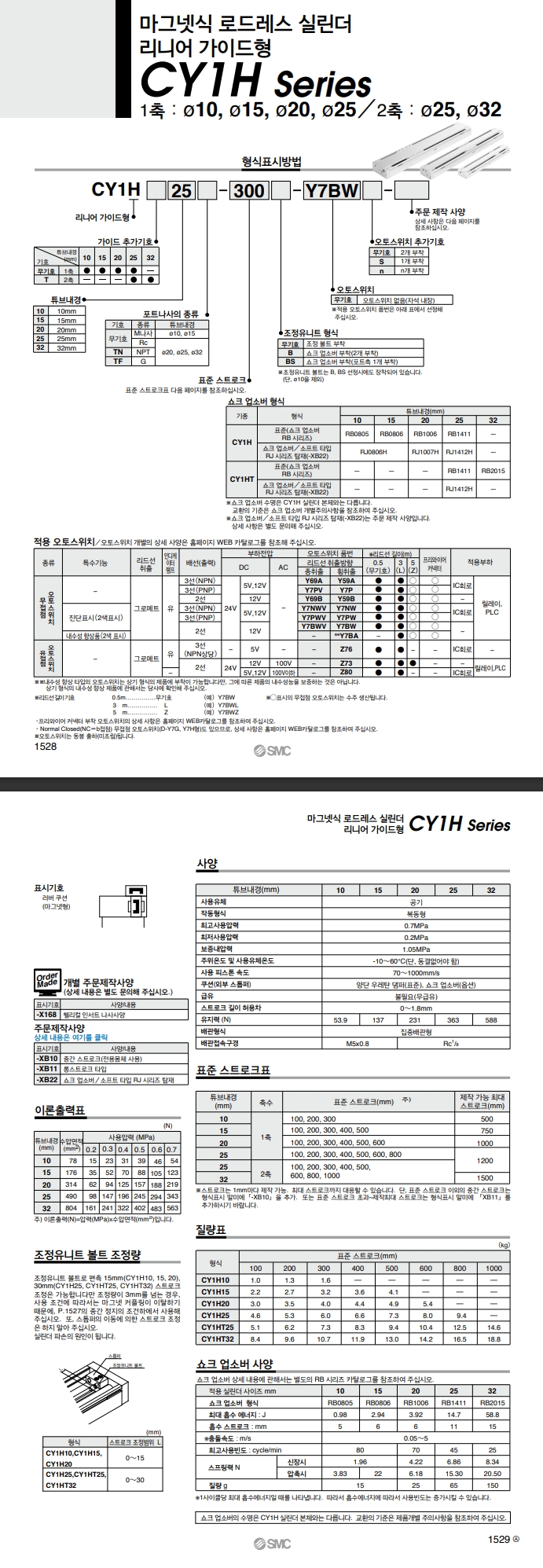 4c3e8680b6669bc985b20067b4812cae_스크린샷_18-6-2024_10611_.jpeg
