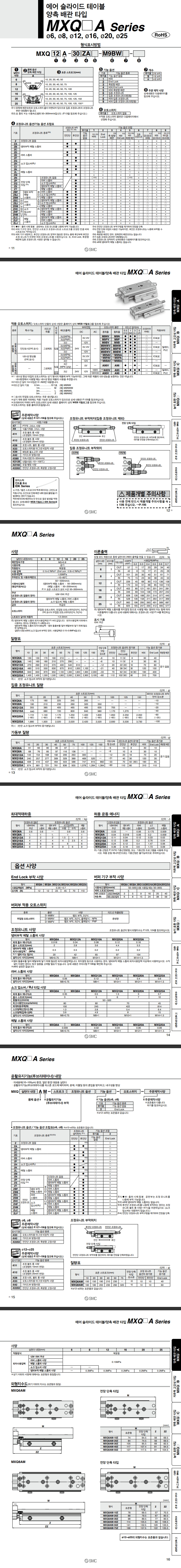 4c3e8680b6669bc985b20067b4812cae_스크린샷_18-6-2024_135819_.jpeg