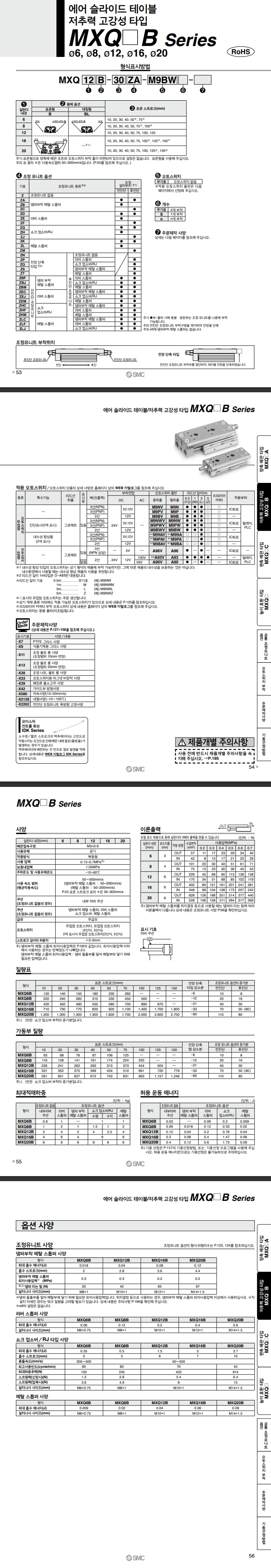 4c3e8680b6669bc985b20067b4812cae_스크린샷_18-6-2024_135853_.jpeg