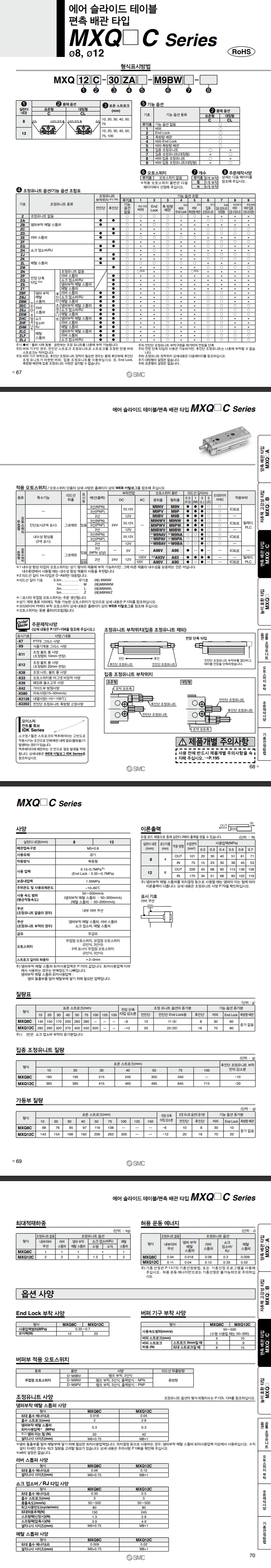 4c3e8680b6669bc985b20067b4812cae_스크린샷_18-6-2024_135915_.jpeg