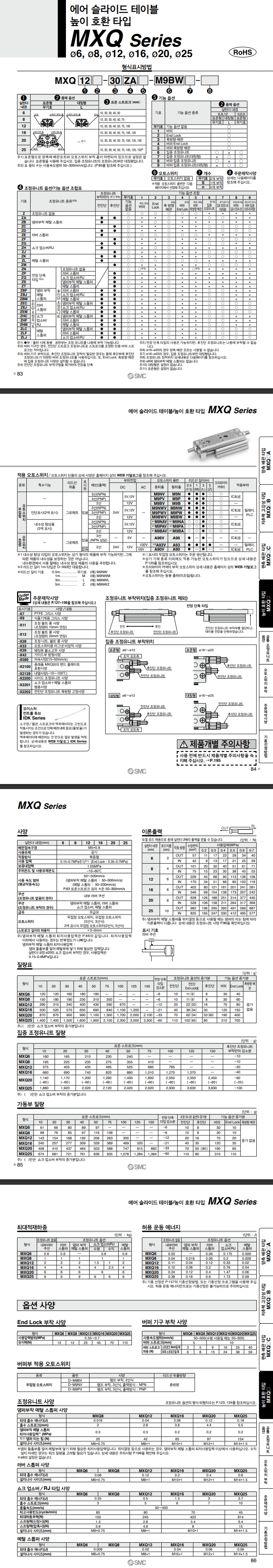 4c3e8680b6669bc985b20067b4812cae_스크린샷_18-6-2024_135945_.jpeg