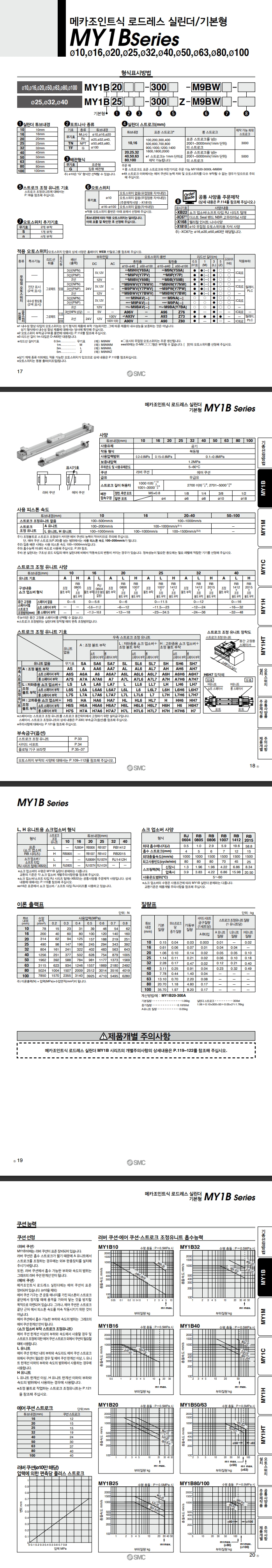 4c3e8680b6669bc985b20067b4812cae_스크린샷_18-6-2024_94845_.jpeg