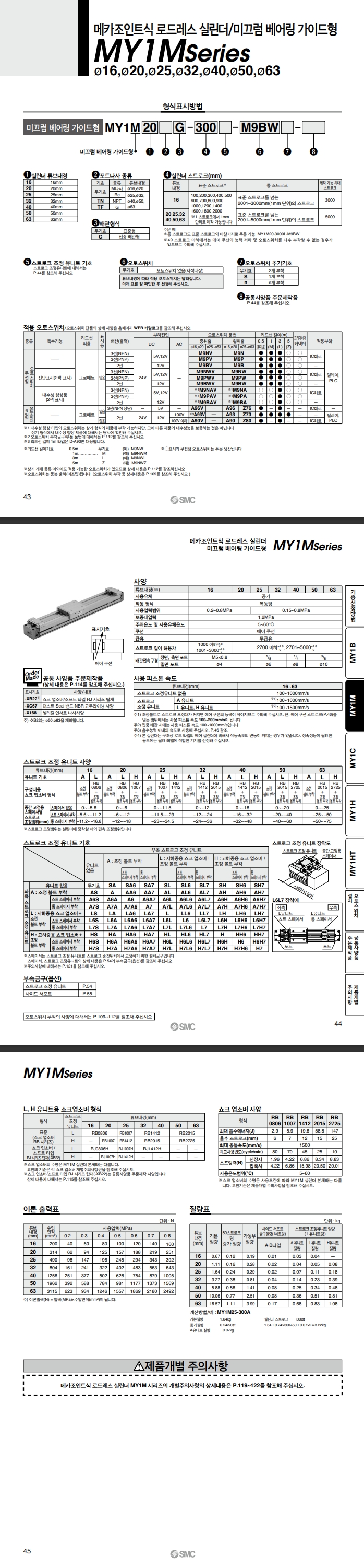 4c3e8680b6669bc985b20067b4812cae_스크린샷_18-6-2024_94913_.jpeg