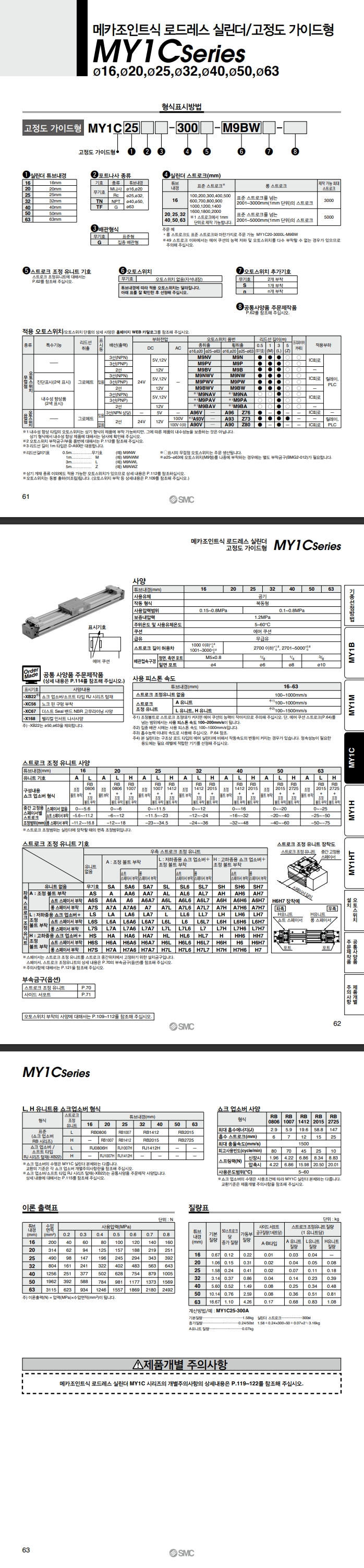 4c3e8680b6669bc985b20067b4812cae_스크린샷_18-6-2024_94934_.jpeg