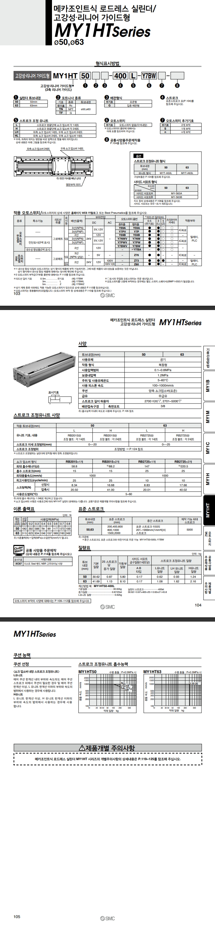 4c3e8680b6669bc985b20067b4812cae_스크린샷_18-6-2024_95029_.jpeg