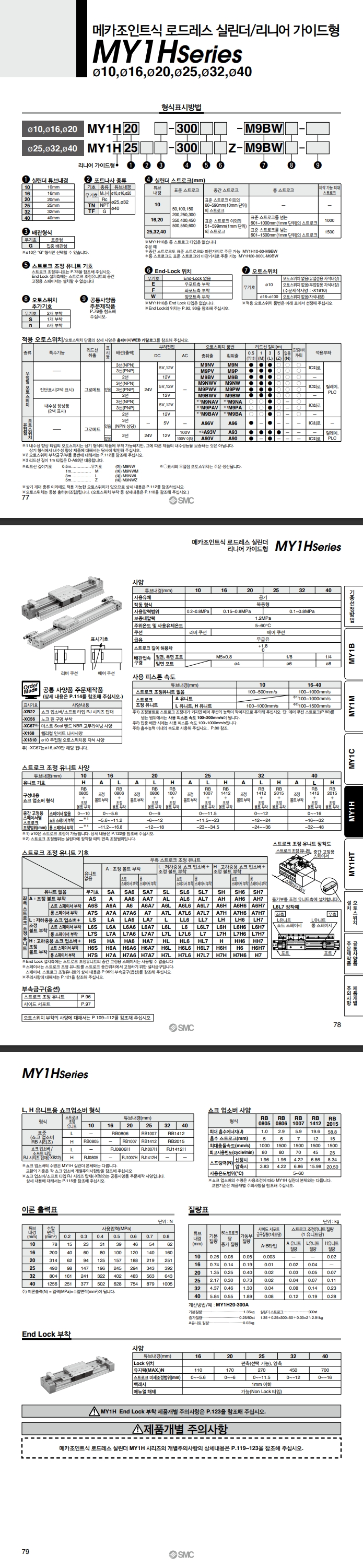 4c3e8680b6669bc985b20067b4812cae_스크린샷_18-6-2024_9502_.jpeg