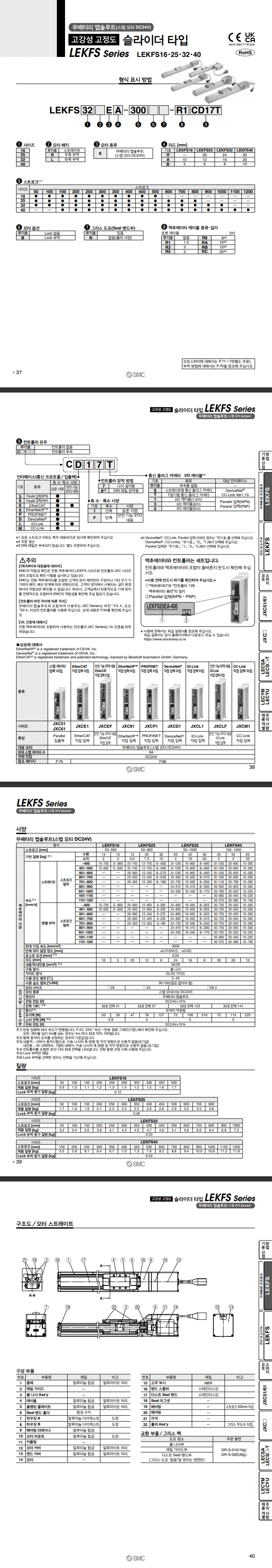 4c3e8680b6669bc985b20067b4812cae_스크린샷_20-6-2024_112138_.jpeg